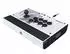 Nacon Daija Arcade Stick Playstation