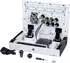 Nacon Daija Arcade Stick Playstation