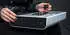 Nacon Daija Arcade Stick Playstation