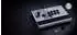Nacon Daija Arcade Stick Playstation