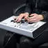 Nacon Daija Arcade Stick Playstation