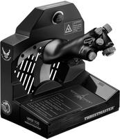 THRUSTMASTER Joystick "Viper TQS (Schubregler)", schwarz, B:9,3cm H:8,2cm T:29,6cm,