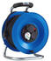 HEDI Professional K2Y50NTF (50 m)