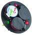 HEDI Professional K2Y50NTF (50 m)