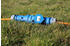 KALLE 116766-04
