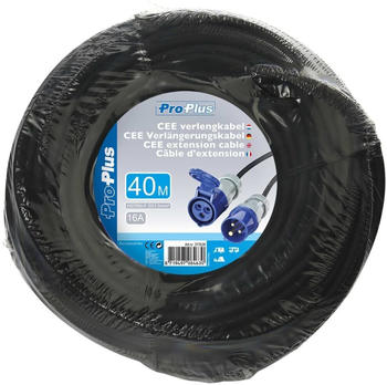 ProPlus 373538