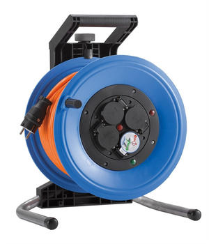 HEDI Professional Plus 320 K350QTF (50 m)