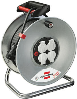 Brennenstuhl 25m 7123009756