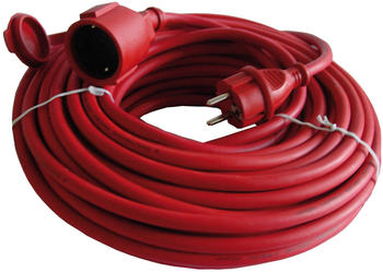 Unitec 44548
