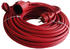 Unitec 44548