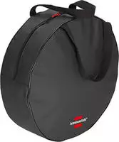 1510020 Strom Kabeltasche - Brennenstuhl