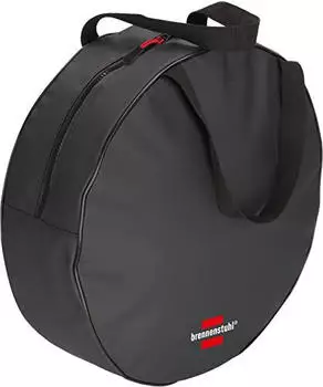 Brennenstuhl Schutztasche für Strom-Verlängerungskabel