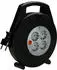 Brennenstuhl Vario Line 4-fach (1093200)