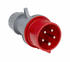 AS Schwabe 60422