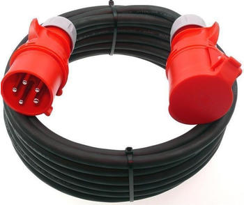Maxgo IT-CX0F-JZ58 Maxgo IT-CX0F-JZ58