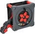 Brennenstuhl Kabeltrommel KC 3210 5 IP44 33+5m (9212380210)