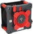 Brennenstuhl Kabeltrommel KC 3210 5 IP44 33+5m (9212380210)