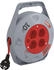 EMOS Mini-Kabeltrommel 10m (P19510)