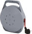 EMOS Mini-Kabeltrommel 10m (P19510)