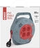 EMOS Mini-Kabeltrommel 10m (P19510)