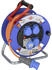 Brennenstuhl Garant Kabeltrommel 25M (1182690200)