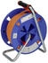 Brennenstuhl Garant Kabeltrommel 25M (1182690200)