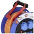 Brennenstuhl Garant Kabeltrommel 25M (1182690200)