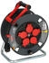 Brennenstuhl 300 KU 2100 (25m)