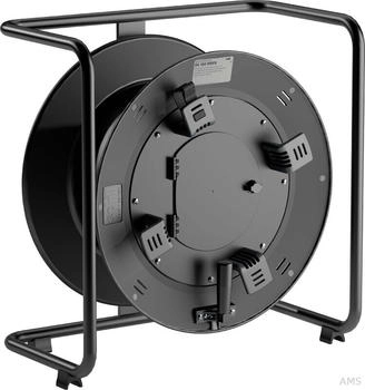Schill SK 450 RMFK