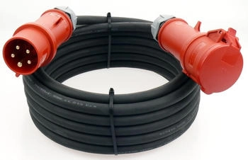 Maxgo S6-36DD-YZBN Maxgo S6-36DD-YZBN