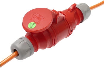 Maxgo IK-Z9U8-7CVQ 10m Maxgo IK-Z9U8-7CVQ 10m