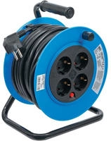 BGS Kabelaufroller 3360
