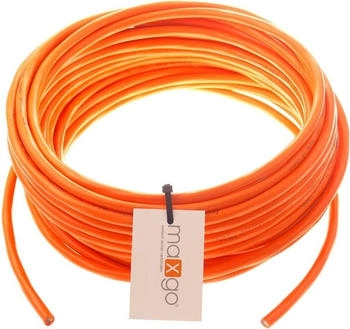 Maxgo H07BQ-F 10m