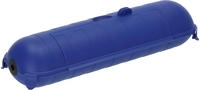 Brennenstuhl Reiseadapter "Stecker/Kupplung Safe-Box CEE230V blau" nicht vorhanden zu