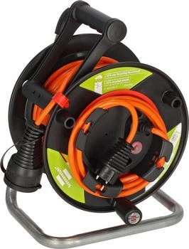 Brennenstuhl 1148500