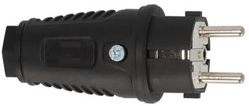 Brennenstuhl 1082040020