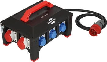 Brennenstuhl 9150320061