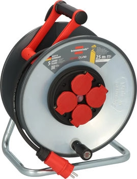 Brennenstuhl 9191250110