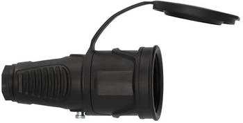 Brennenstuhl 1082050020