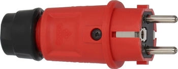 Brennenstuhl 9837550010