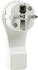 AS Schwabe 45030