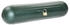 AS Schwabe 48708