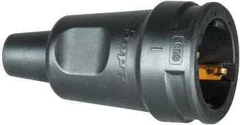 Kopp 180916009