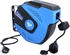 Brilliant-Tools BT162000