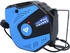 Brilliant-Tools BT162000