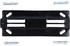 Brilliant-Tools BT162000