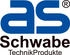 AS Schwabe 60450