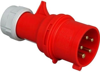 Kopp 176000008