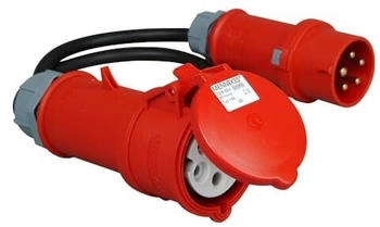 Kopp 147504007
