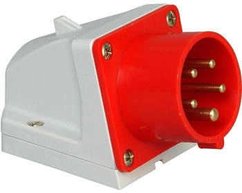 Kopp 171800007
